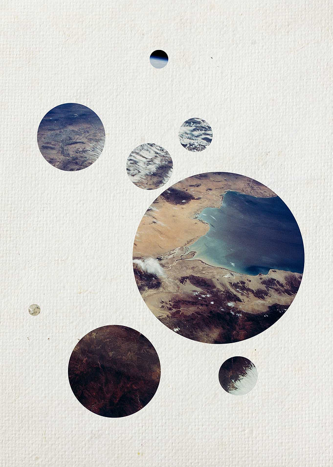 circles