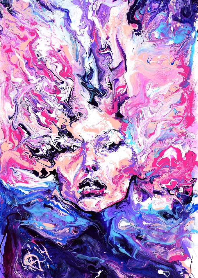 Divine Cosmology