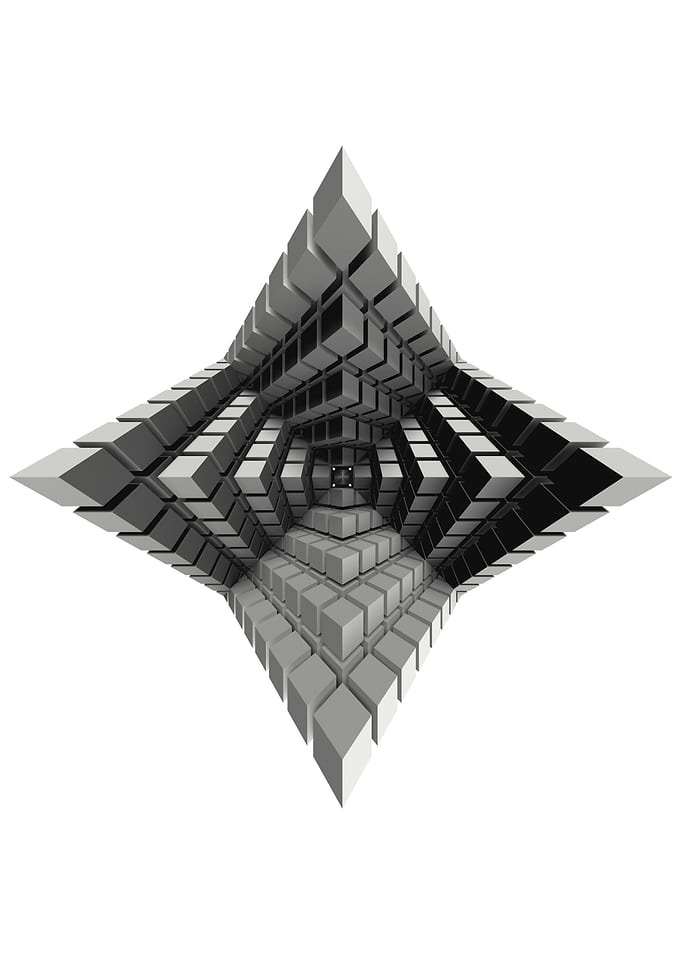 Time vs. Monolith