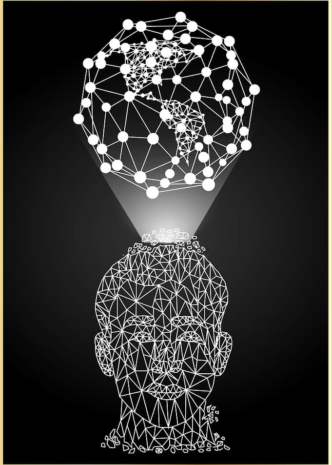 Ecological Consciousness