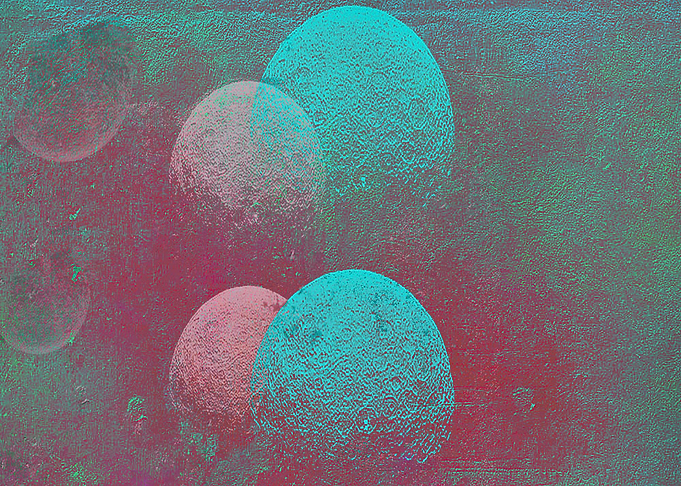 Moons