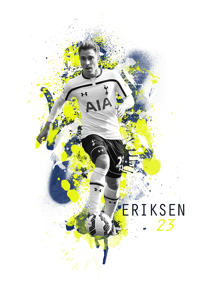 Eriksen 23