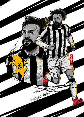 L'architetto di Torino