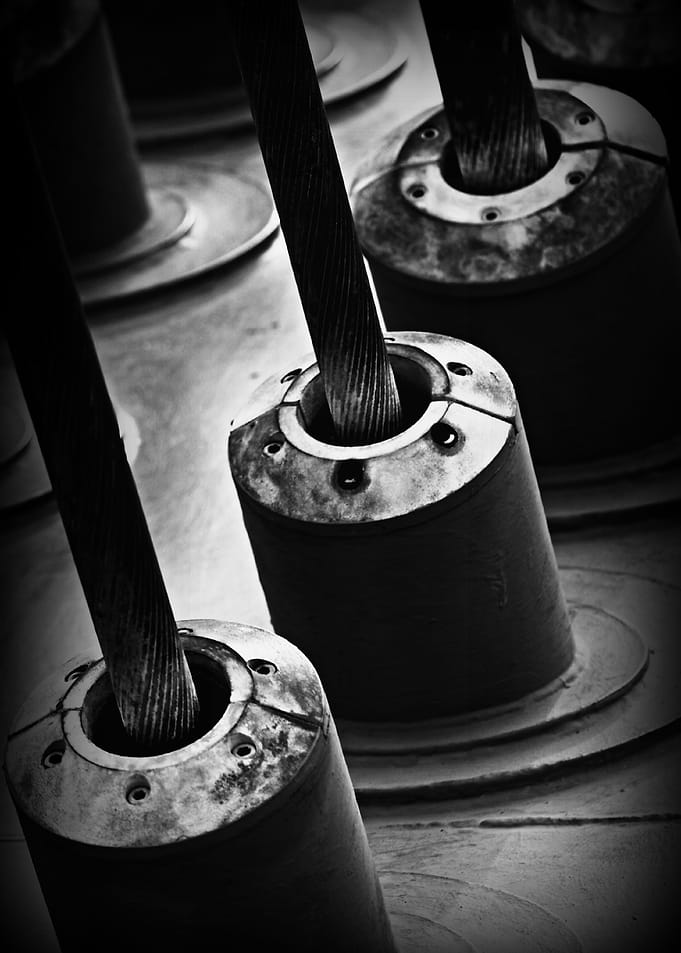 Industrial Stuff 3 An Industrial piece of photography b ...