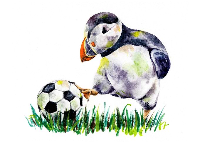 Football