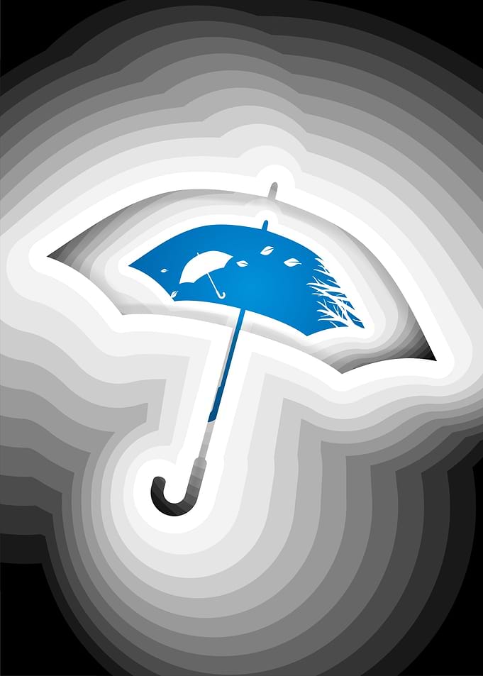 Umbrella