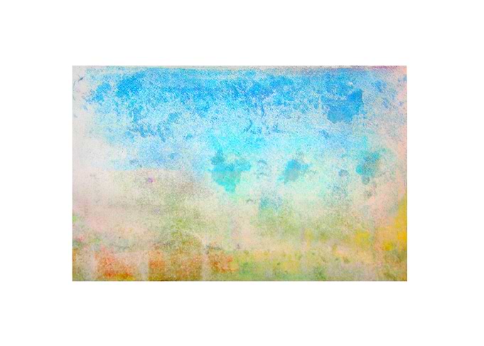 Ocean Waves (part 3)