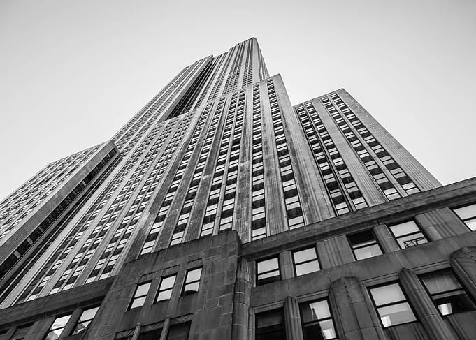 Empire State of Mind 2