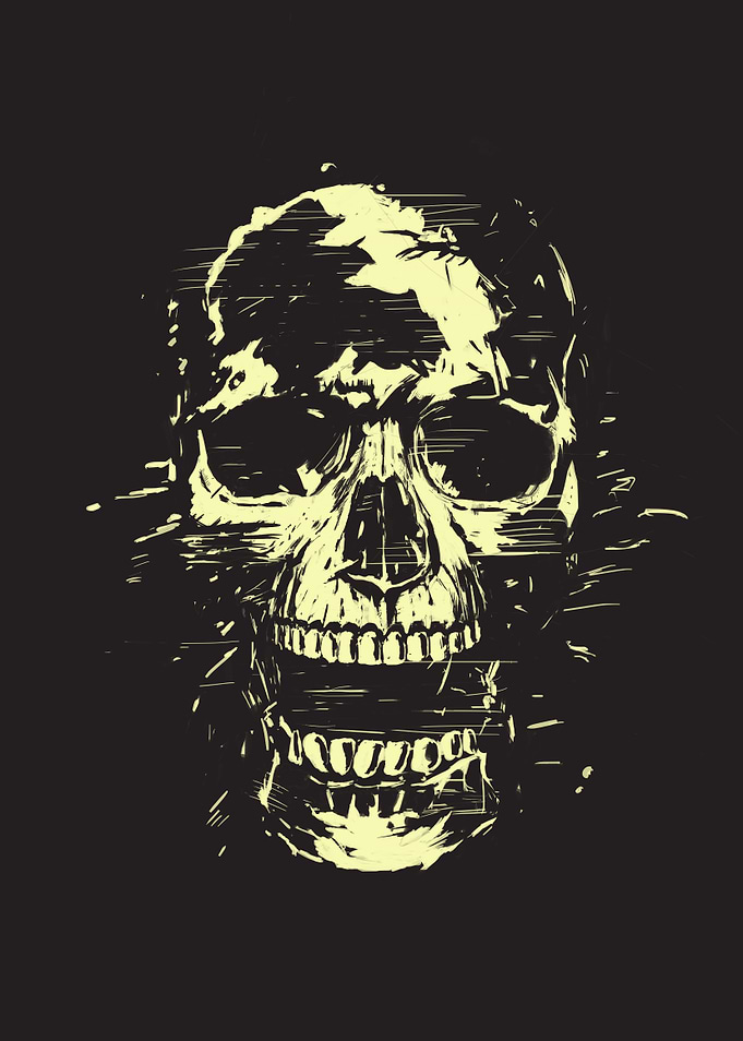 Scream