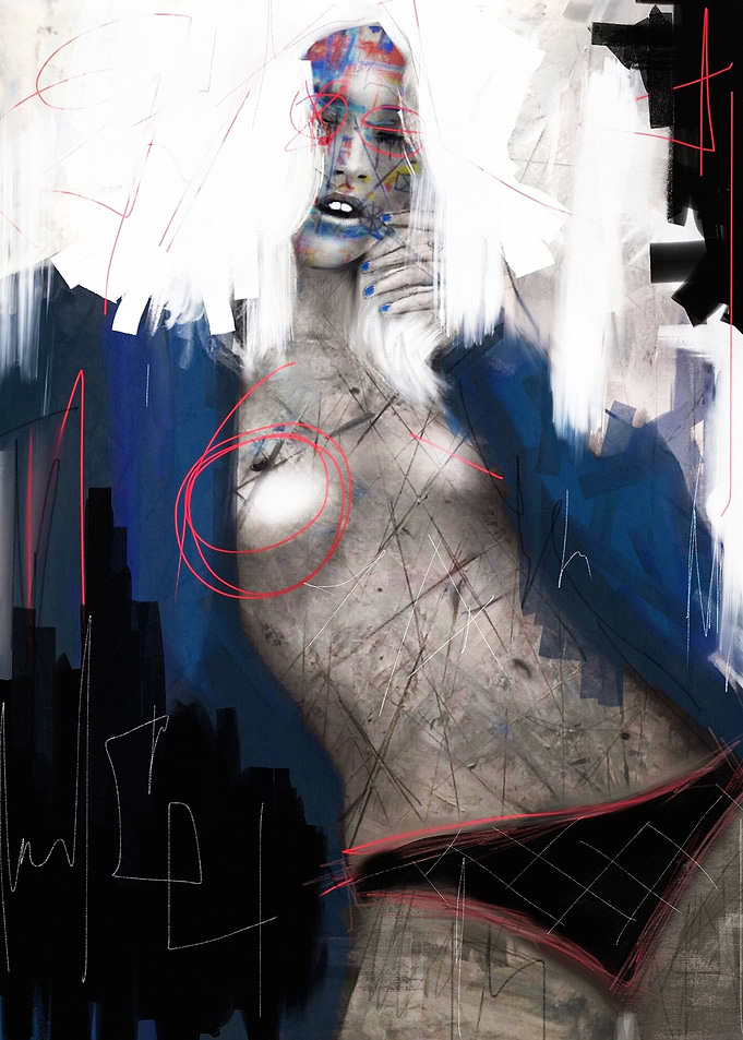 Liberty