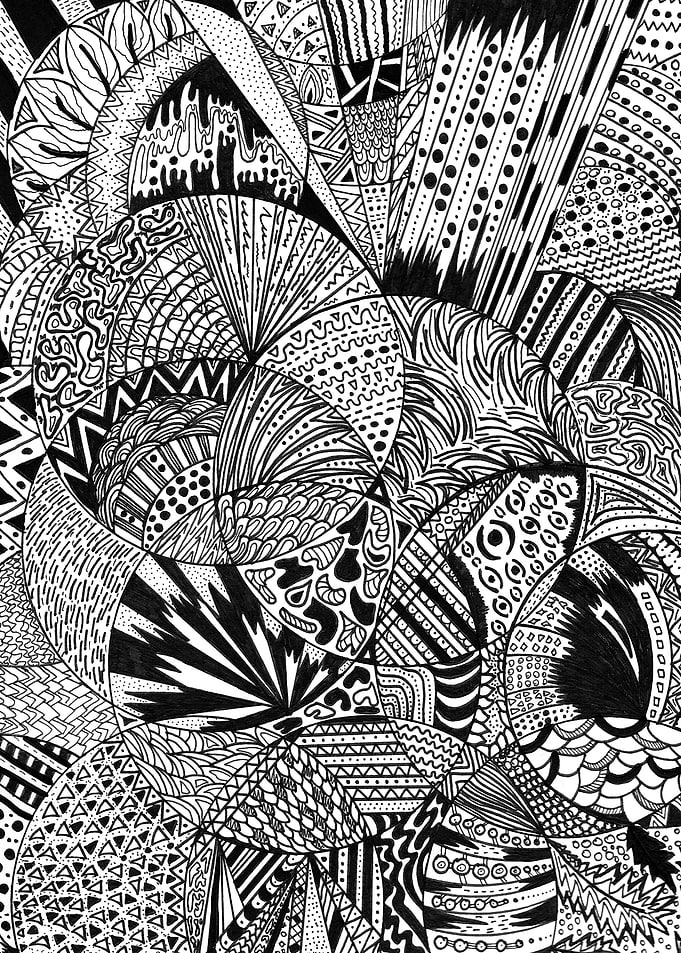 The Piece