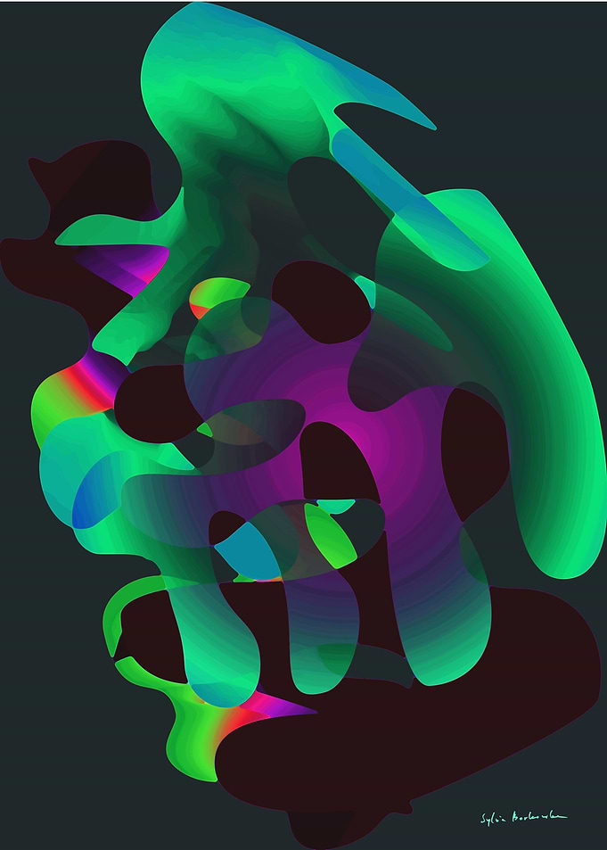 Jade