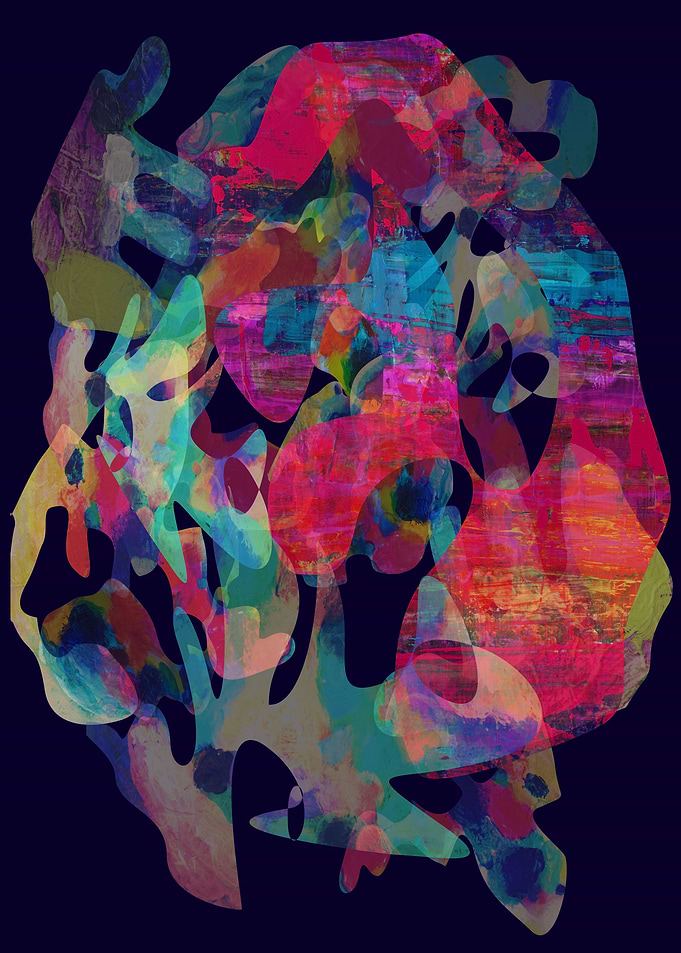 Digital art nr 2/15