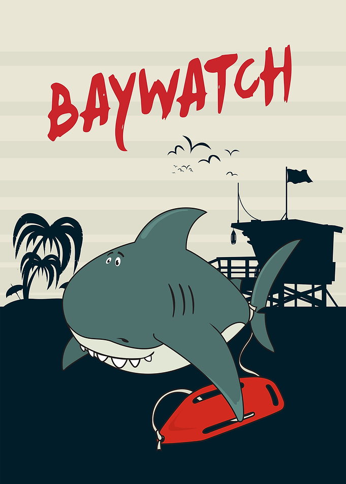 Baywatch