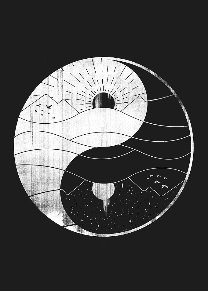 Polarity