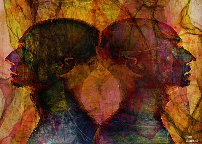 Indifference