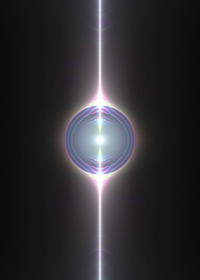 Core