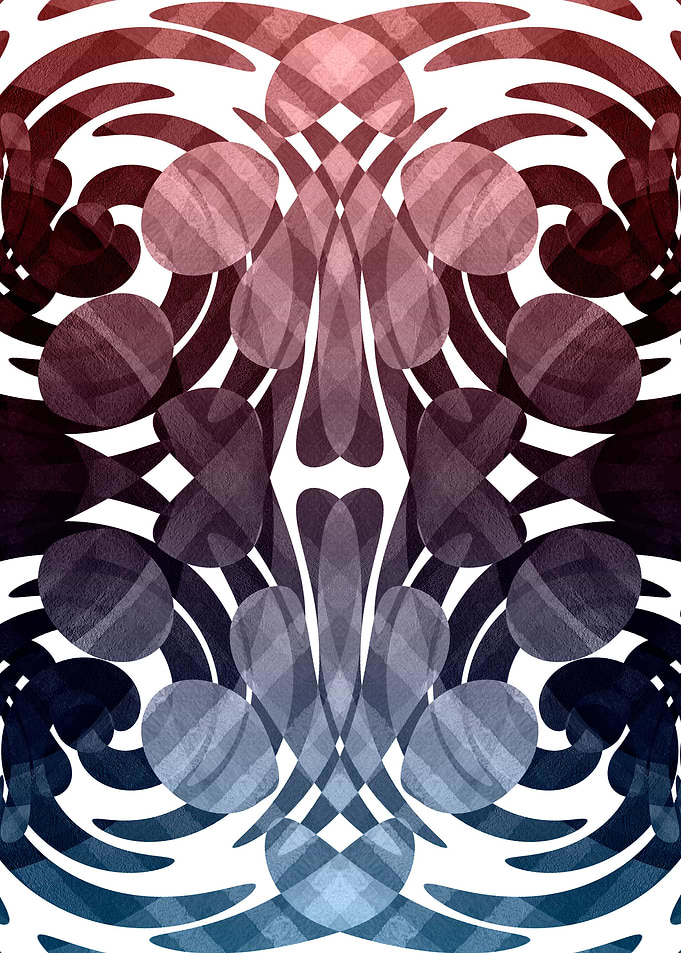 Design abstract