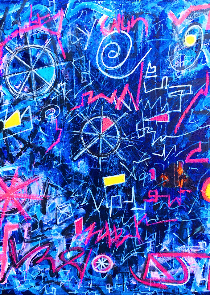 Electricity