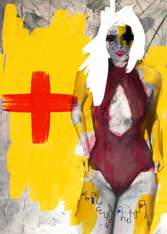 My Nurse