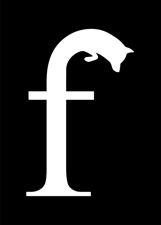 F for Fox