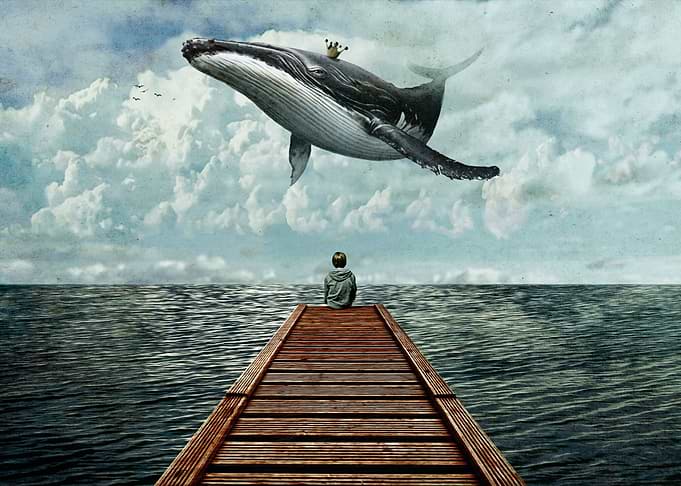 Pier
