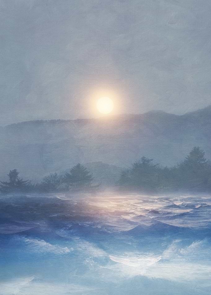 Melancholia