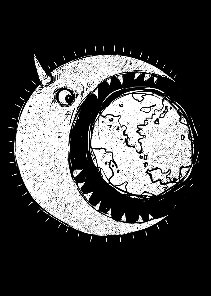 MoonSter