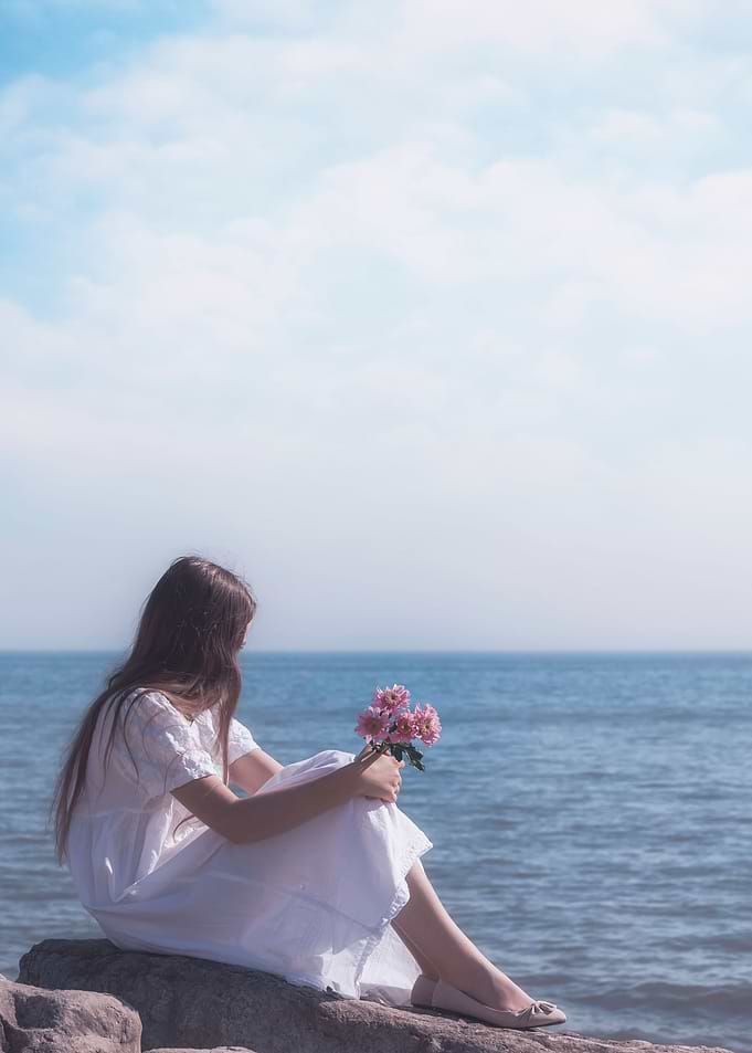 spring time