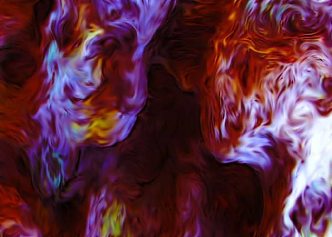 Abstract formation
