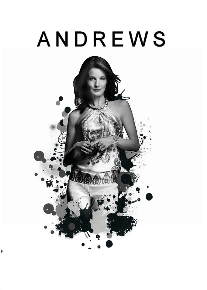 ANDREWS