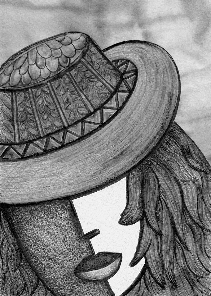 Fedora