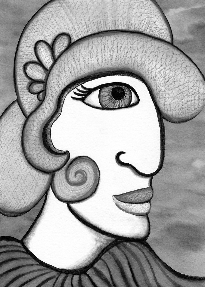 Cloche