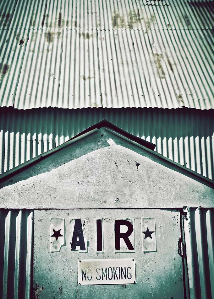 Air