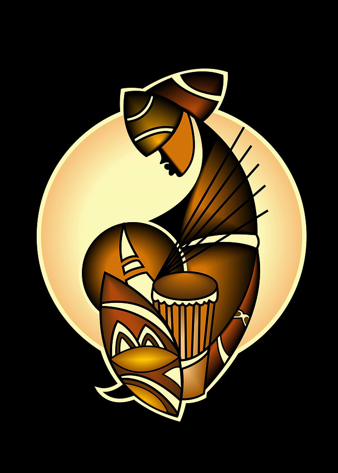 Kenyan Beats