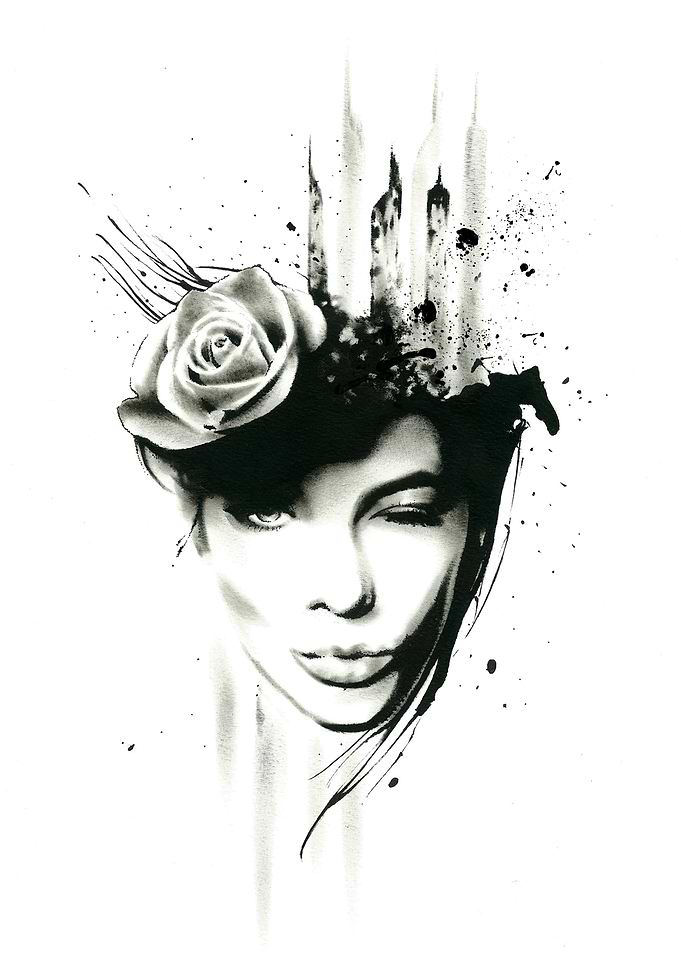 Rosey