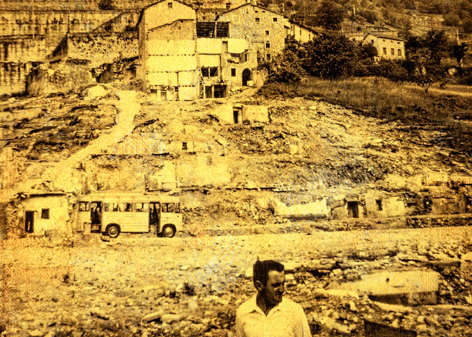 Montescudo