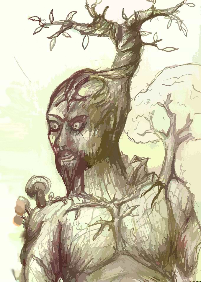 Earth