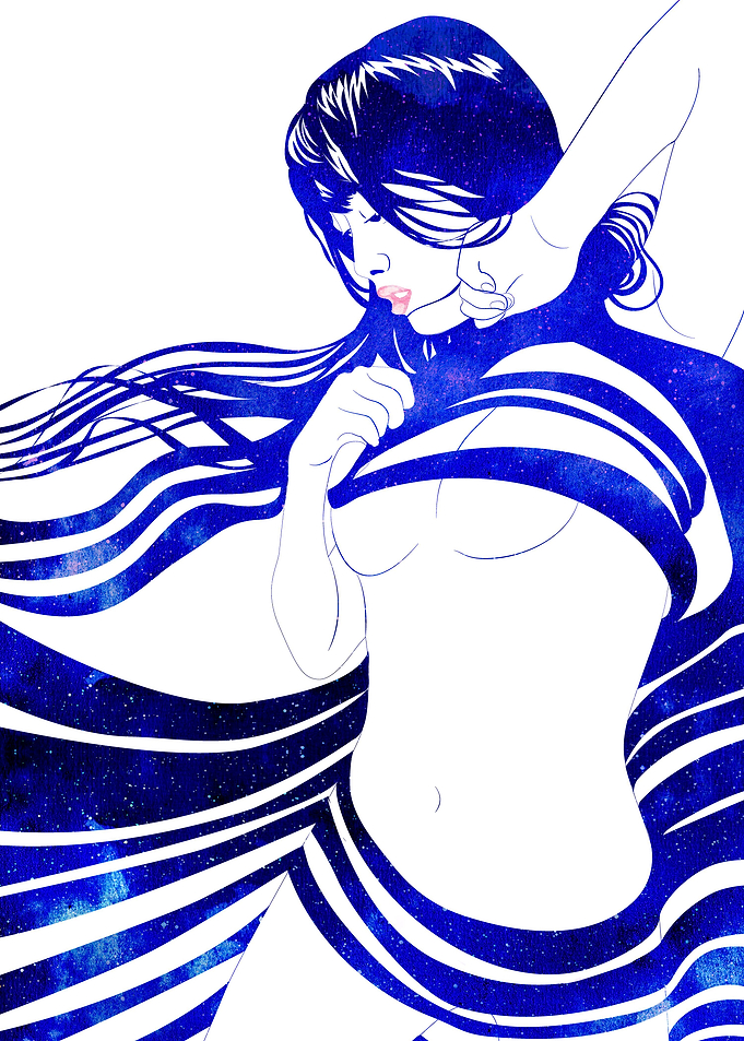 Celestial II