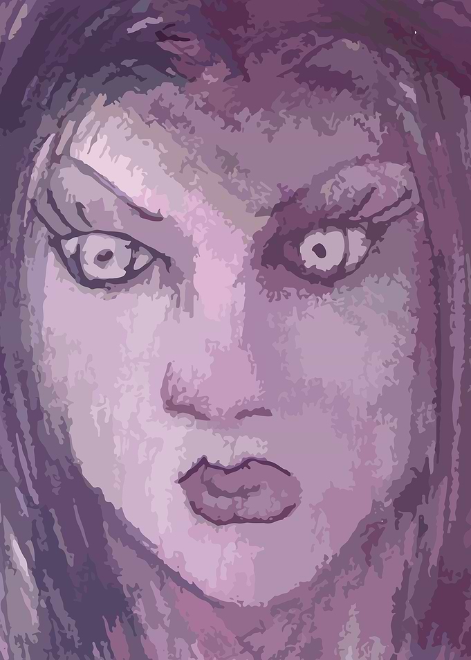 Visage