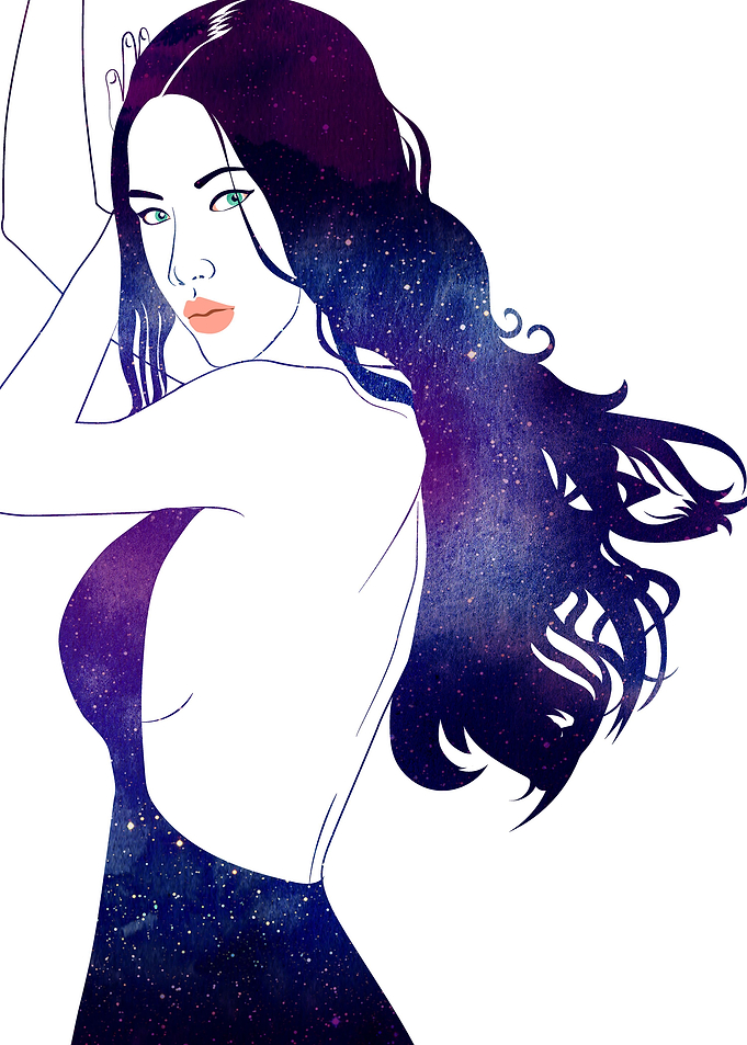 Celestial IV