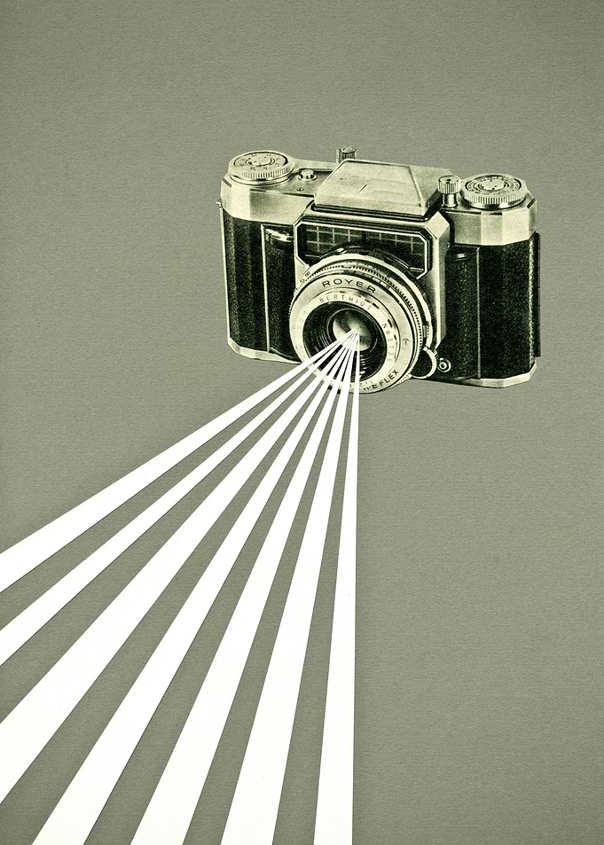Depth of Field
