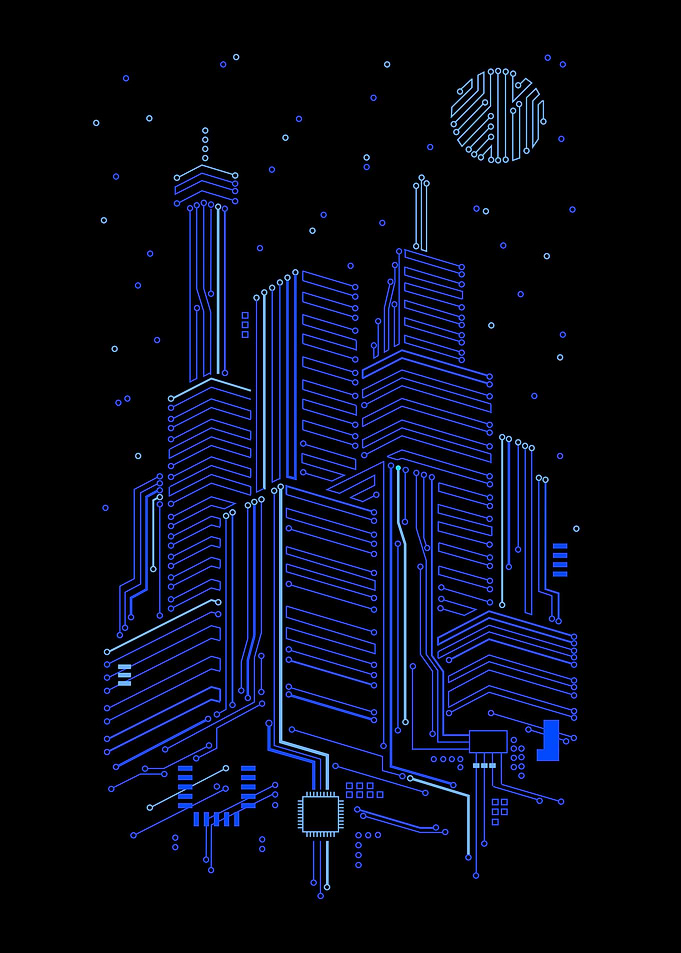 Circuit City