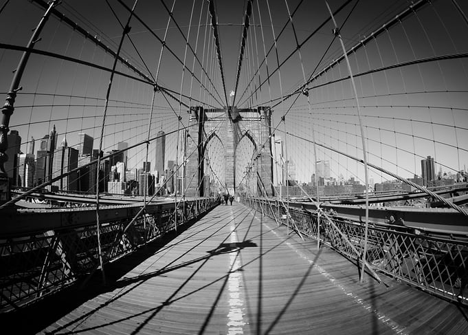 Brooklyn