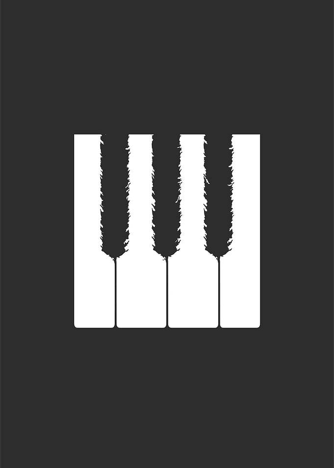 Music III
