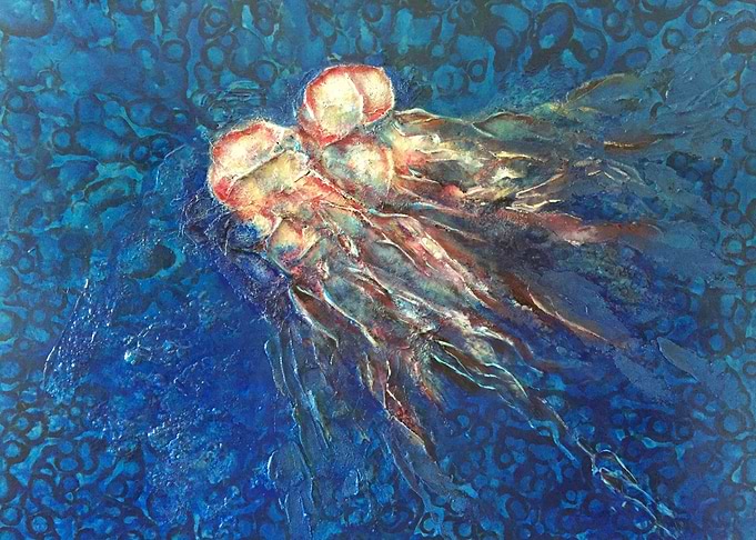 PORTUGUESE MAN O' WAR. CARAVELA PORTUGUESA