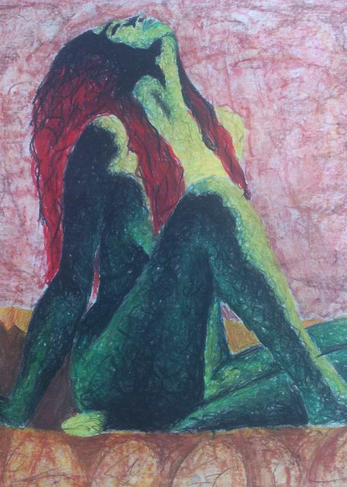 Red nr. 04