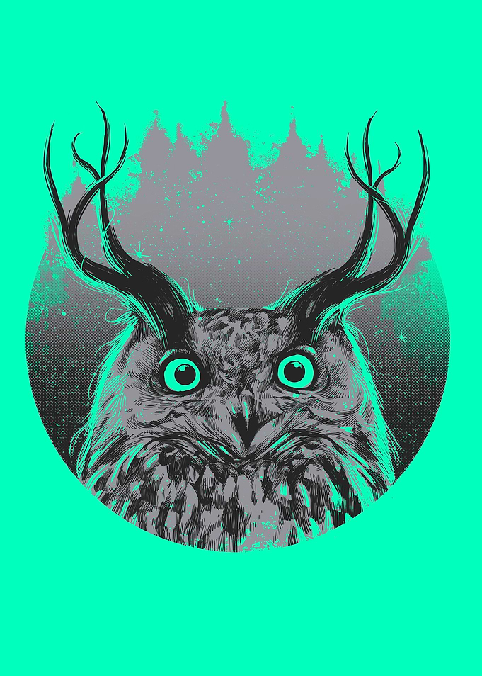Majesty