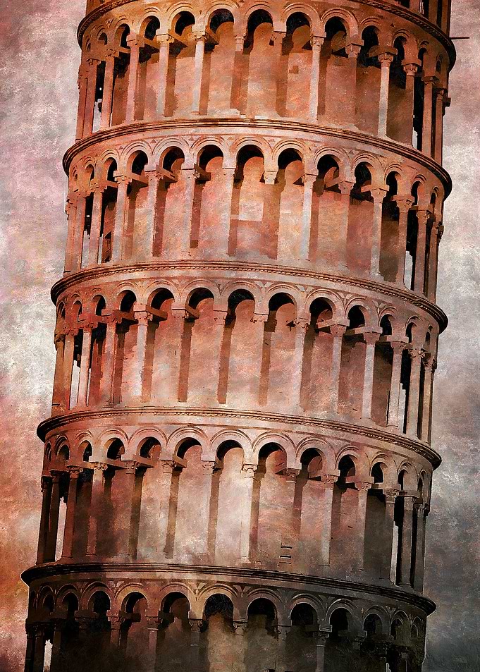 PISA II