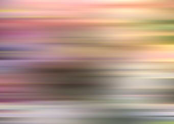 Colours of dawn
